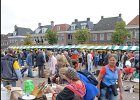 130914 Rommelmarkt (41)